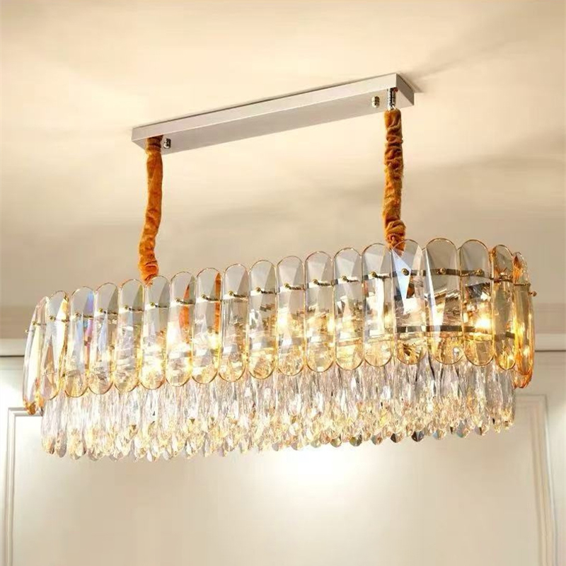 P3340-L950 L950*W300*H260mm