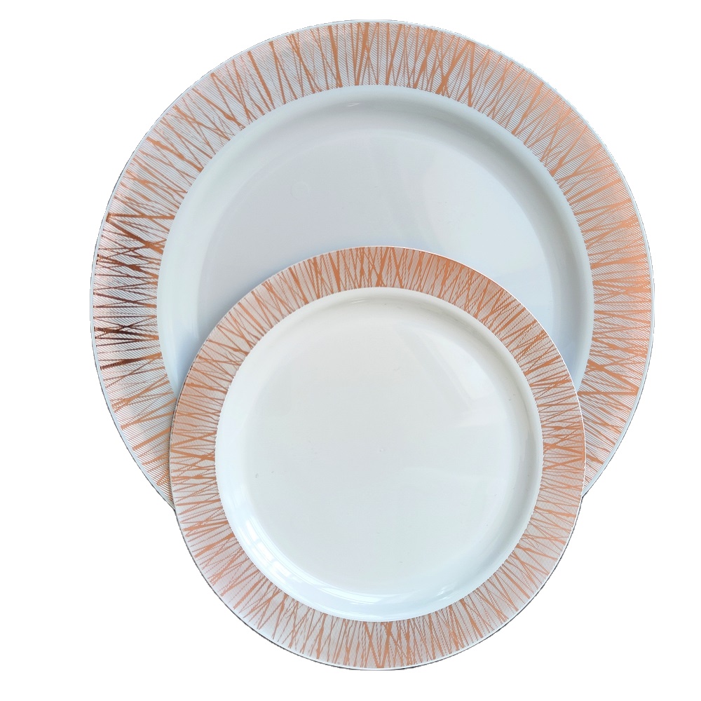Ros Gold   irregular design