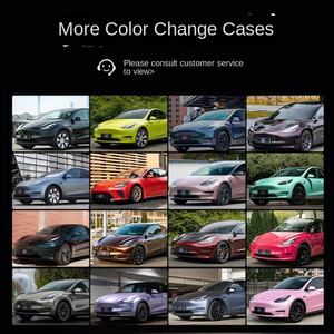 Romantic Red Liquid Dragon Blood Auto <strong>Badge</strong> Streamer Black Charm Luxury Reusable 1-Year Warranty - Product Image 4