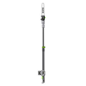 SUCA SC-5806 21V 8-Inch Portable <strong>Telescopic</strong> Electric <strong>Saw</strong> Cordless Pole Chainsaw Long Handle <strong>Chain</strong> <strong>Saw</strong> - Product Image 1