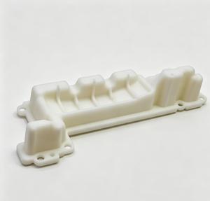 โมเดลการพิมพ์3D ที่แม่นยำบริการต้นแบบพลาสติกแบบกำหนดเอง - Product Image 6