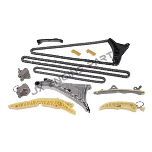 Steuerkettensatz für Audi A6/A7/A8/Q7/Q8/S4/S5/SQ5/RS4/RS5 & für Cayenne/Macan/Panamera <span class=keywords><strong>2</strong></span>.9L 3.0L - Product Image 4