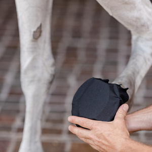 חפיסת vet מגן חבוש חיות בעלי חיים להגן על חבילות תיקון צורות מותאמות אישית בגדלים זמינים - Product Image 4