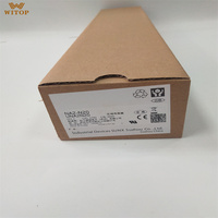 Capteur à fibre optique original CN-73-C1, têtes de fibre pour kit amplificateur FX-501 FX-101, capteur industriel