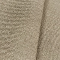 Tissu ignifuge à carreaux, résistant à l'usure, multi-usages, pour vêtements de sécurité de chantier