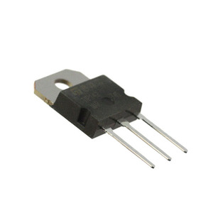 TIP33C Original Mosfet <strong>Transistors</strong> MOS Electronic Components <strong>Bipolar</strong> (BJT) <strong>Transistor</strong> NPN 3MHz 80 W Through Hole TO-247-3 - Product Image 1
