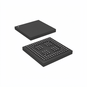 BOM IC In Stock ADSP-21363BBCZ-1AA 136 LFBGA CSPBGA Buy Electronics Components Online Embedded - Product Image 1