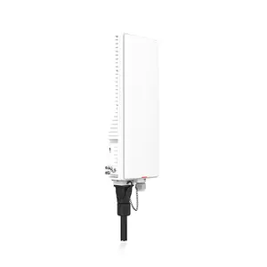 Original HW OptiXstar T620W mast montierte Access Points APs Eingebaute 45-Antenne mit horizontaler Strahl breite