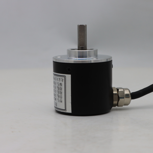 Chất lượng cao tuyệt đối từ kỹ thuật số cảm biến góc tiên tiến góc máy phát cảm biến - Product Image 3