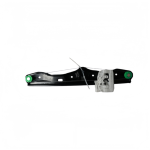 5133 7 281 <span class=keywords><strong>883</strong></span>/51337281883 Kit de reparación de regulador de ventana de pieza de automóvil lado del conductor delantero izquierdo para BMW Serie 1 F21 Series <span class=keywords><strong>2011</strong></span>- - Product Image 1