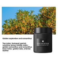 Fabricants de pièces automobiles en gros, diffuseur de parfum solide pour voiture, baume aromatique longue durée, parfum solide pour voiture, rafraîchisseur d'air pour voiture