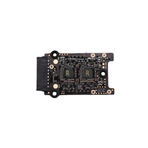Módulo de Placa ESC Original para Matrice 4T, Repuesto de Placa de Alimentación para Matrice 4T, Piezas de Reparación - Product Image 4