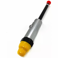 Injecteurs 3406 3408 3412 Pompe à injection diesel 7W-7031 7W-7032 0R-8785 0R-3424 7W7032 0R1747 Injecteur pour pièces détachées moteur Cat