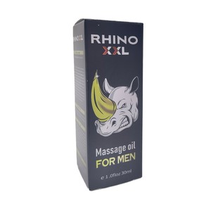 Rinoceronte XXL pene massaggio olio e Gel Spray maschile zona privata ritardo agente sesso crema per <span class=keywords><strong>uso</strong></span> <span class=keywords><strong>anale</strong></span> <span class=keywords><strong>Plug</strong></span> - Product Image 4