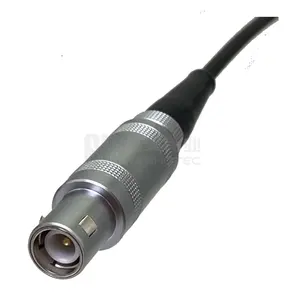 Conector de Cable 00 01, Detector de fallas de prueba ultrasónica, C5-C9 - Product Image 4