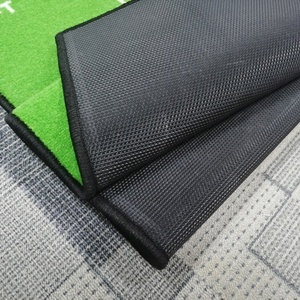 <span class=keywords><strong>Tapis</strong></span> d'entraînement de <span class=keywords><strong>golf</strong></span> personnalisé JACKSON pour la pratique du putting - Product Image 6
