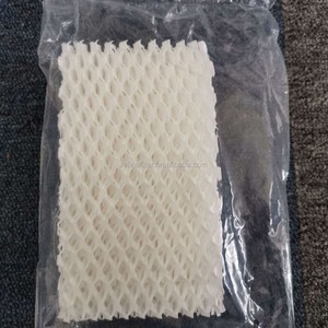 Cartucho de filtro para humidificador Relion WF813 RCM832, repuesto para uso doméstico, plástico, gran compatibilidad - Product Image 4
