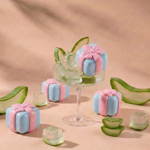 <span class=keywords><strong>Funmix</strong></span> - Crema Removedora <span class=keywords><strong>de</strong></span> Pegamento para <span class=keywords><strong>Pestañas</strong></span> con Extractos <span class=keywords><strong>de</strong></span> Plantas, <span class=keywords><strong>de</strong></span> Secado Rápido, para Extensiones <span class=keywords><strong>de</strong></span> <span class=keywords><strong>Pestañas</strong></span> - Product Image 5