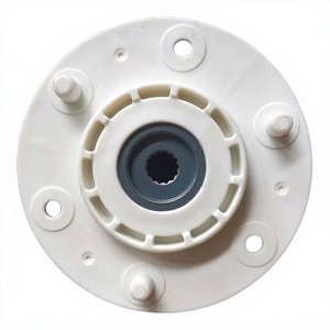 Cubierta de Eje <span class=keywords><strong>para</strong></span> Lavadora <span class=keywords><strong>LG</strong></span>, Material PBT-GF30 de Alta Calidad, MFB647042 - Product Image 2