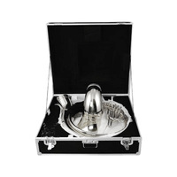 En gros, Instruments de musique en alliage nickel-argent de la marque Sun : Euphonium, Sousaphone, Tambour à cloche, Tuba basse, Instruments à vent en cuivre