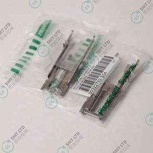VENTANA DE RECOLECCIÓN DE PIEZAS SMT para 00322753S04 - Product Image 4