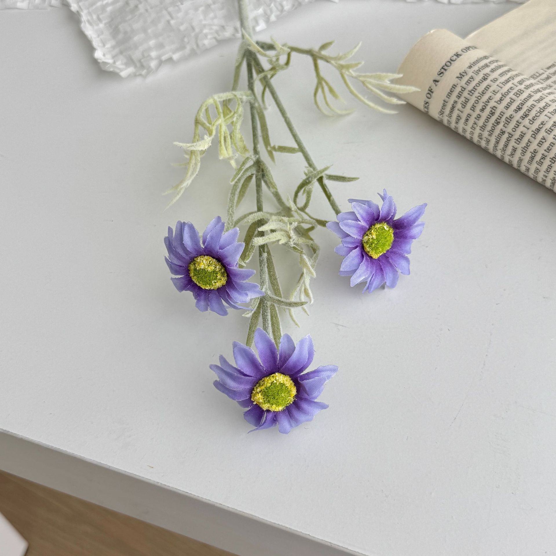 Pourpre