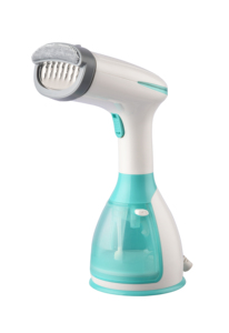 Factory Price <strong>Best</strong> Price Wholesale New <strong>Travel</strong> Electric Steam Iron Handheld Mini Clothes <strong>Steamer</strong> - Product Image 2