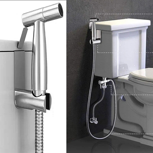 Распродажа, ручной распылитель для биде - Product Image 2