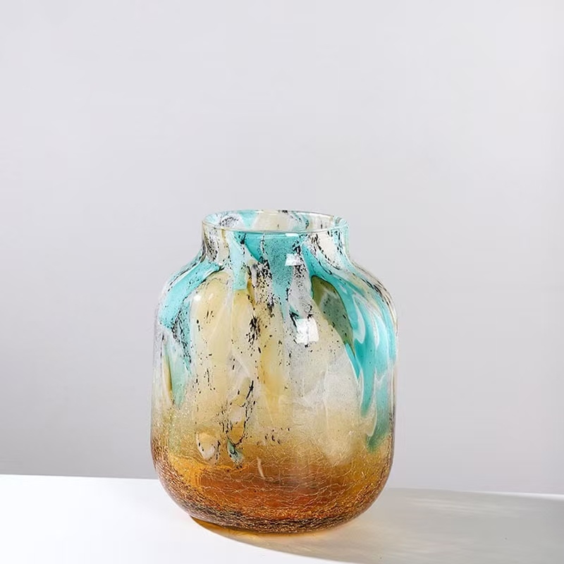 Colorful--D19cm*H23cm