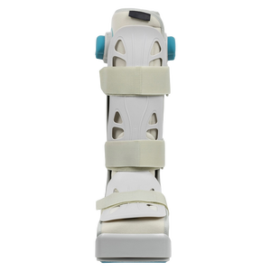 <span class=keywords><strong>Wellcare</strong></span> orthotics นิวเมติกส์แคมแคมรั้งบูตเดินออร์โธปิดิกส์ - Product Image 2
