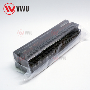 Aj65sbtb1/aj65sbtb2n/AJ65SBT-32D1/32t1/32dt1/16d1/16t116dt1/16te/32te1/32dte1/8D/8T/16r/16S/8R/64ad PLC lập trình điều khiển - Product Image 6