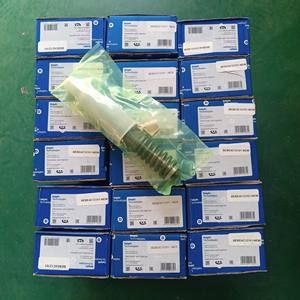 محرك ديزل مزود بدبوسين حقن ديزل EUI BEBE4C12101 BEBE4C12001 RE255520 لـ John Deere - Product Image 2