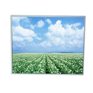 Nouvel écran LCD de marque LM190E08-TLM1 19,0 pouces 1280*1024 60Hz - Product Image 1
