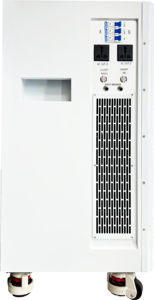 5500W MPPT All in One Solar <b>Inverter</b> <b>Pure</b> <b>Sine</b> <b>Wave</b> LiFePO4 Battery For Off Grid Home Solar Energy Storage System - Product Image 2