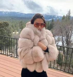 Moda señoras Metal Uv400 <span class=keywords><strong>buenas</strong></span> <span class=keywords><strong>gafas</strong></span> <span class=keywords><strong>de</strong></span> <span class=keywords><strong>sol</strong></span> futuristas <span class=keywords><strong>de</strong></span> gran tamaño una pieza promoción barata 2025 recién llegados para <span class=keywords><strong>gafas</strong></span> <span class=keywords><strong>de</strong></span> <span class=keywords><strong>sol</strong></span> - Product Image 6