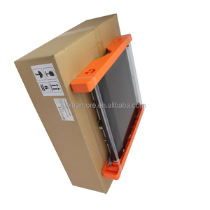 A161r71300 tương thích chuyển vành đai đơn vị lắp ráp Bizhub C258 c308 c368 C458 C558 C658 máy in máy photocopy Điều kiện Mới cầu chì phần - Product Image 4