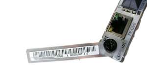 RRUS 12 B40 KRC161293/2 <b>Telecom</b> <b>Parts</b> Product - Product Image 6