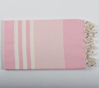 Serviette de bain de Style herketique, serviette moniteur pour la plage, la fontaine, et le bain, 100x180