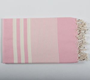 100x180 Hereke Style Peshtemal, playa, Fouta, toalla turca, Toalla de baño - Product Image 4