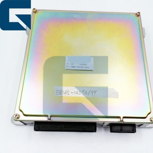 VOE14594699 14594699 pour contrôleur ECM ECU d'excavatrice EW145b - Product Image 2