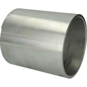 KS TOOLS - 460.4876 Manchon de raccord ø 177 mm - EAN 4042146760802 VÉHICULES LOURDS - Product Image 4