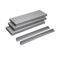 Table de tir Portable en aluminium, 95x95cm, avec sac de transport, E-IMAGE PST-10 300kg
