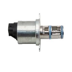 Válvula de Recirculación de Gases de Escape (EGR) Ford 5C3Z9F452AA, Repuesto para el Sistema de Admisión y Escape - Product Image 4