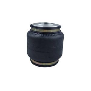 สปริงสูบลม SN142146BL1-KS1แบบ M52 <span class=keywords><strong>ksport</strong></span> โช้คอัพแบบเดี่ยว/สปริงสูบลม1.5 - Product Image 1
