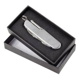 Herramienta Multifunción de Bolsillo, Pala Multifunción Premium - Product Image 3