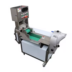 Machine à découper les frites, <span class=keywords><strong>prix</strong></span>, machine à découper les courges, le taro, les pommes de terre, les carottes, machine à découper les carottes, le manioc, les pommes de terre, machine à trancher les chips - Product Image 6