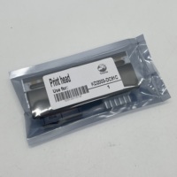 Tête d'impression thermique compatible neuve pour Bizerba KD2003-DC91C KD2003-DC91B 65620171501