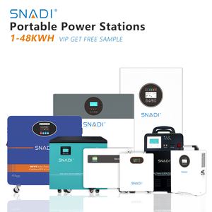 <span class=keywords><strong>Onduleur</strong></span> à onde sinusoïdale pure avec batterie, 650VA 110V 12V 220V 3kVA 1000W 3000VA <span class=keywords><strong>1000VA</strong></span> Mini UPS Alimentation sans interruption - Product Image 2