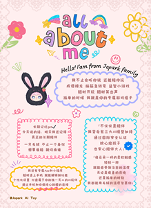 Peluche Inteligente con IA: Compañero Emocional Multilingüe con ChatGPT, Entrenador Interactivo de Aprendizaje y Memoria para Niños - Product Image 5