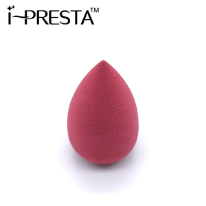 Éponge <span class=keywords><strong>de</strong></span> maquillage pour femmes, mélangeur multicolore, lavable, haute qualité, brosse nettoyante, offre spéciale, nouvel arrivage 2021 - Product Image 2